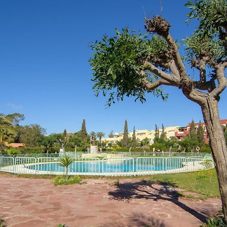 Natura Mediterranea Estudio Naturista Primera Linea Con Piscina Vera Exterior photo